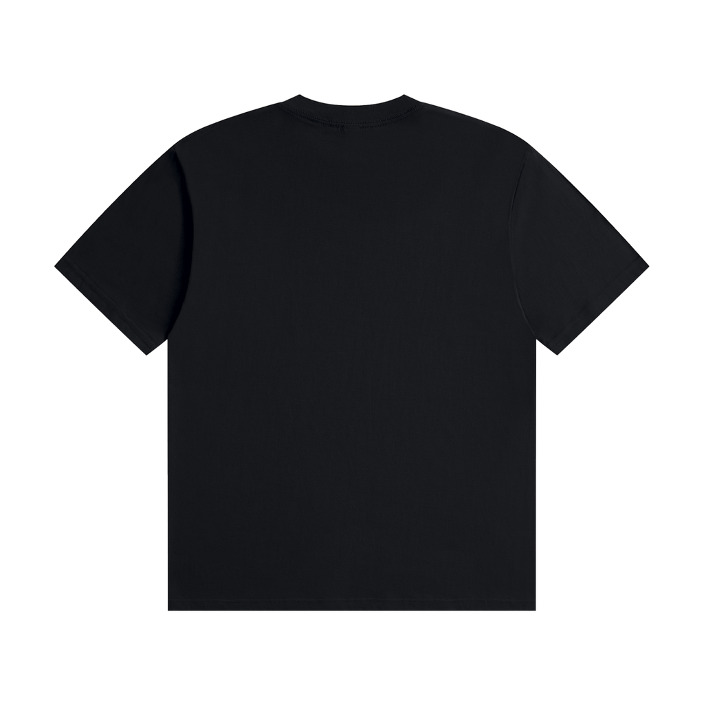 Fantasy Leuage Champ Cotton T-Shirt