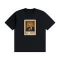 Benny Poloroid T-shirt