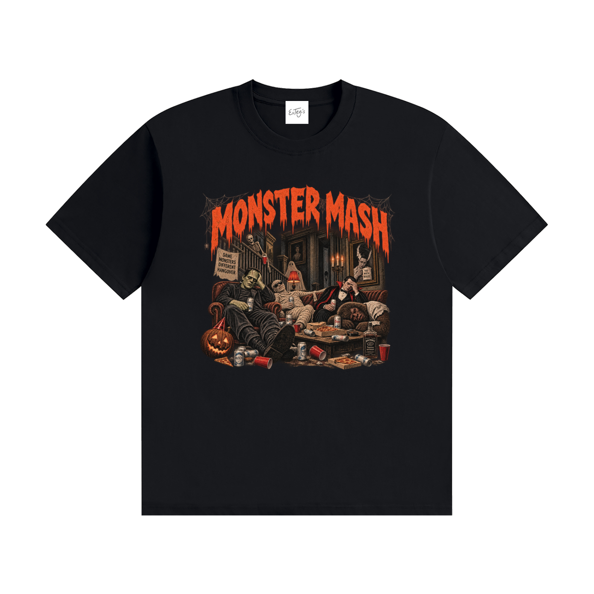 Holloween