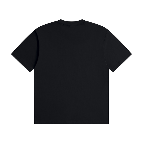 Bring Me My Keys Cotton T-Shirt